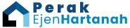 perakejenhartanah.com-Ejen Hartanah Perak-Ejen Hartanah Ipoh-Menjual-Membeli-Sewa-Refinance-Agent Hartanah-Agen Hartanah-Broker Hartanah-Pakar Hartanah-Perunding Hartanah-Pegawai Hartanah-Jurujual Hartanah-Ahli Hartanah-Pemudahcara Hartanah-Wakil Jualan Hartanah-Pengurus Hartanah-Pentadbir Hartanah-Penasihat Hartanah-Pereka Jualan Hartanah-Ejen Hartanah Ipoh-Ejen Hartanah Berdaftar Ipoh-Ejen Hartanah Berdaftar Perak-Ejen Rumah-Ejen Jual Rumah-Agen Jual Rumah-Ejen Jual Hartanah-Agent Hartanah-Ajen Hartanah-Real Estate Negotiator In Ipoh-Perak Real Estate-Agent In Ipoh Perak-Jual Shoplot-Sale House-Jual Kilang-Jual Warehause-Jual Kebun-Jual Ladang-Property Agent In Ipoh Perak-House Agent In Ipoh Perak-Top Property Agent In Ipoh Perak-Cara Jual Rumah-Broker Hartanah-Sale Commercial Property-Estate Agent Property For Sale-Property Lettings-Property Management-Residential Real-Estate Consulting Commercial-Real Estate Consulting-Estate Valuer-Agent Hartanah Jual-Rumah Jual Tanah-Semak Harga Semasa-Semak Market Value Semak-Harga Tanah Semak-Harga Rumah-Semak Harga Bangunan-Semak Hutang Rumah-Cara Jual Rumah-Selesai loan Lppsa-Semak Baki Hutang Rumah-Combine Loan-Interest Loan Murah Dan Rendah-Jual Rumah Dua Nama-Selesai Hutang Loan Rumah-Refinance Rumah-Refinance Lppsa-Pembiayaan Semula Hutang Rumah-Broker Hartanah