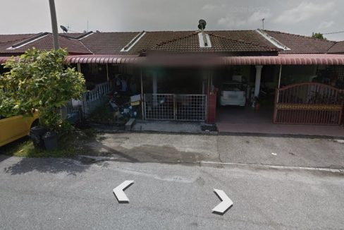 Ejen Hartanah Manjung Rumah Untuk Dijual. 010-393 8962. Anis Anuar REN 51372. Menguruskan jual beli rumah, kedai, serta tanah sekitar Perak