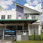 EJEN HARTANAH BERNAM JAYA PERAK (Property Agent). 010-393 8962. Anis Anuar REN 51372. Menguruskan jual beli rumah, kedai, serta tanah sekitar Perak