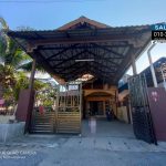 EJEN HARTANAH TANJUNG RAMBUTAN IPOH PERAK (Property Agent). 010-393 8962. Anis Anuar REN 51372. Menguruskan jual beli rumah, kedai, serta tanah sekitar Perak