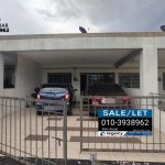 EJEN HARTANAH TANJUNG RAMBUTAN IPOH PERAK (Property Agent). 010-393 8962. Anis Anuar REN 51372. Menguruskan jual beli rumah, kedai, serta tanah sekitar Perak
