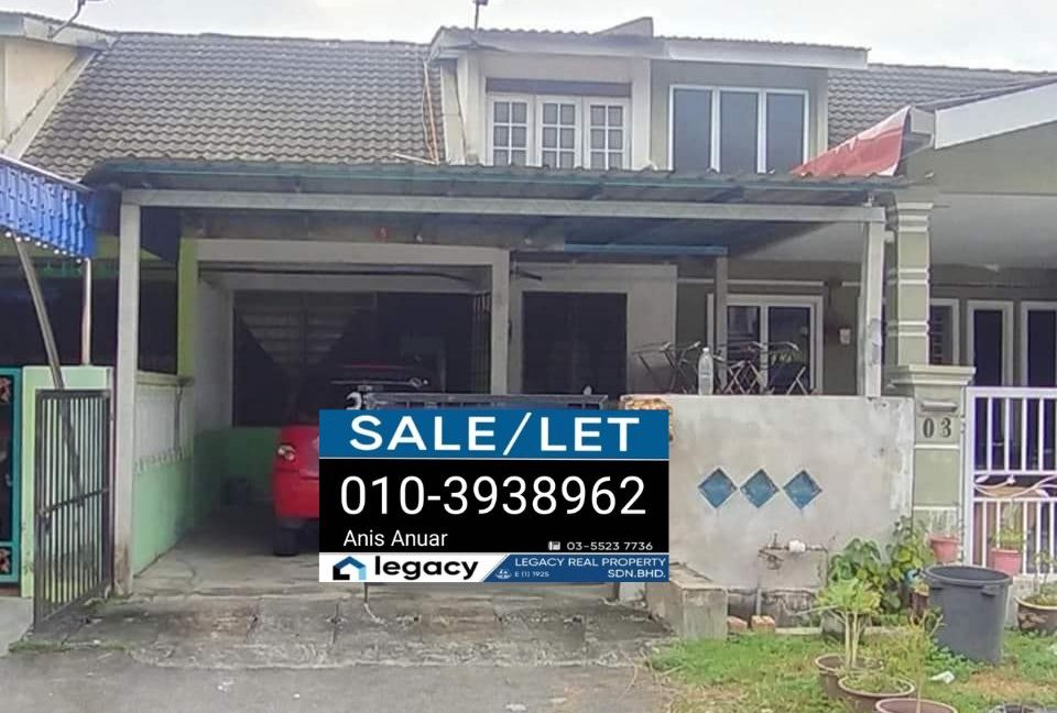 EJEN HARTANAH CHEPOR CHEMOR IPOH PERAK (Property Agent). 010-393 8962. Anis Anuar REN 51372. Menguruskan jual beli rumah, kedai, serta tanah sekitar Perak