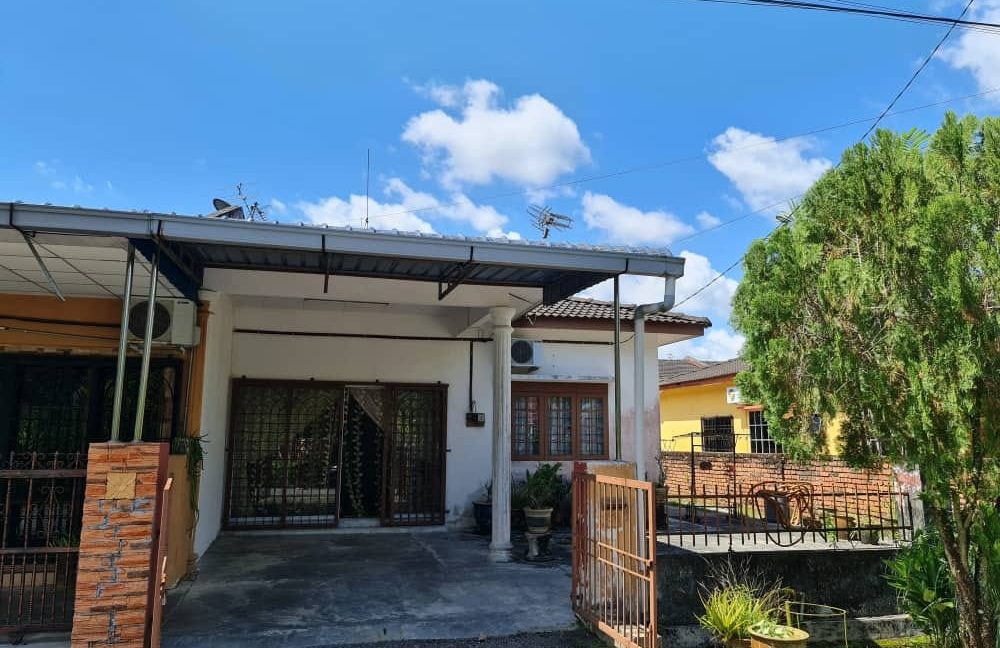 Ejen Hartanah Taiping (3)