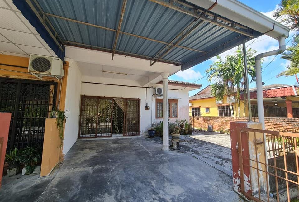 Ejen Hartanah Taiping (6)