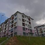 010-3938962 . Anis Anuar REN 51372. Menguruskan Jualan Hartanah
