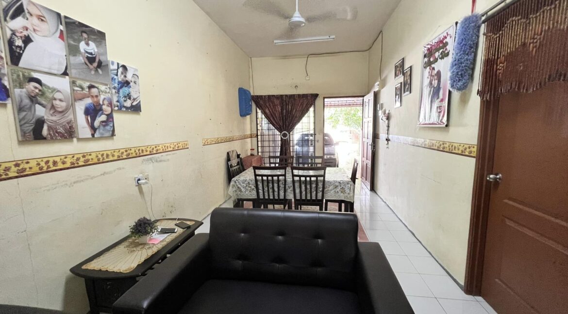 322207181_1249059112309506_5025147005986653290_n