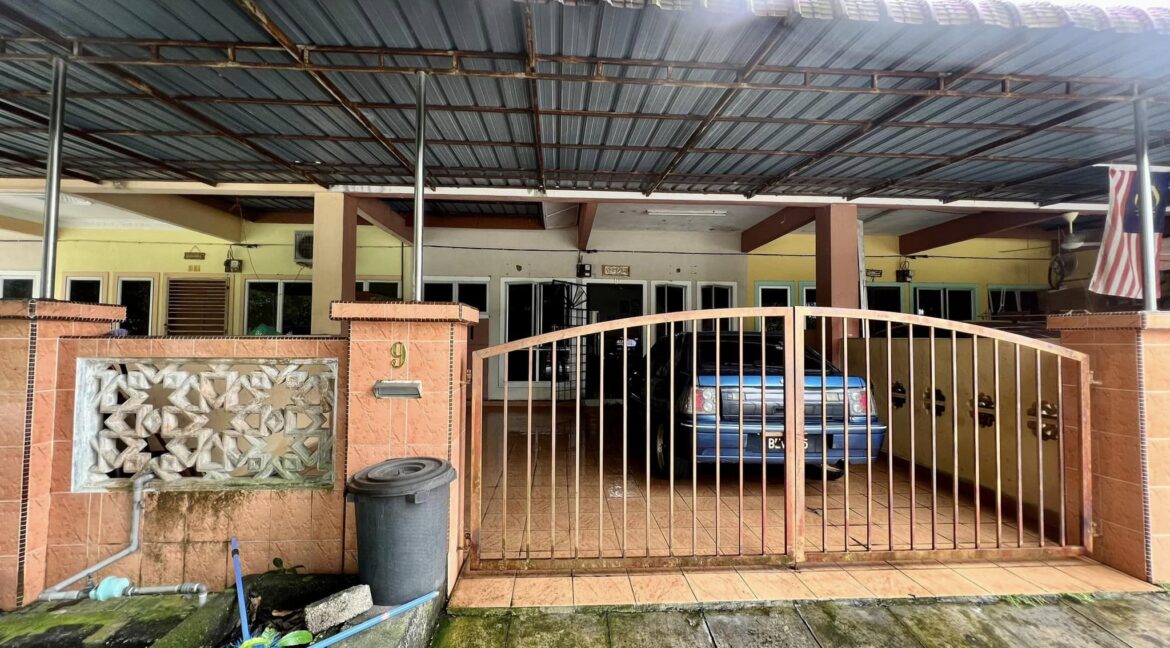 322380625_495058642717473_569590399949974541_n