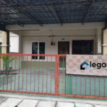 Ejen Hartanah Sungai Siput Perak. Anis Anuar 0103938962