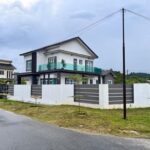 EJEN HARTANAH IPOH PERAK (Property Agent). 010-393 8962. Anis Anuar REN 51372. Menguruskan jual beli rumah, kedai, serta tanah sekitar Perak
