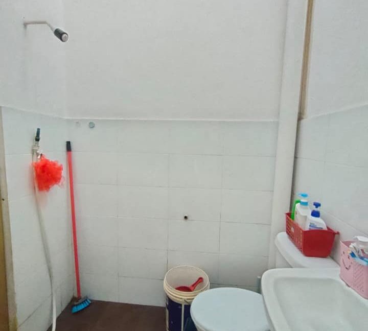 Ejen Hartanah Chemor-Rumah Semi-D Setingkat Di Desa Chemor Sejahtera-13