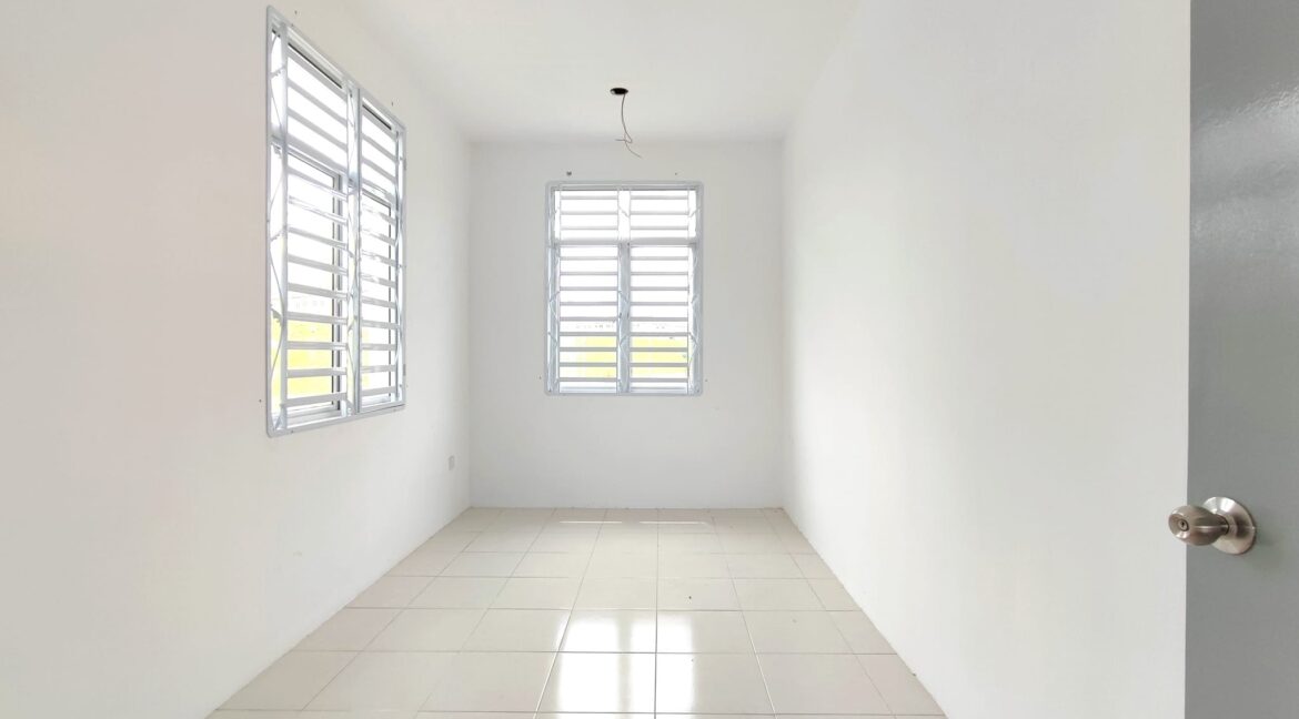 Ejen Hartanah Ipoh-Corner Lot Rumah Teres 2 Tingkat Di Taman Chepor Idaman@Meru Scientex-15