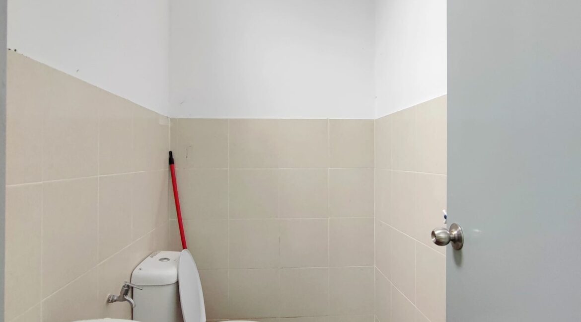 Ejen Hartanah Ipoh-Corner Lot Rumah Teres 2 Tingkat Di Taman Chepor Idaman@Meru Scientex-20