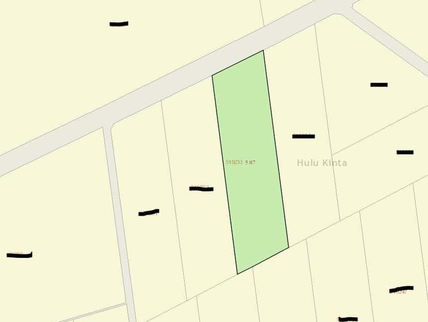 Ejen Hartanah Ipoh-Tanah Dusun 3.2 Ekar Di Ulu Kinta-28