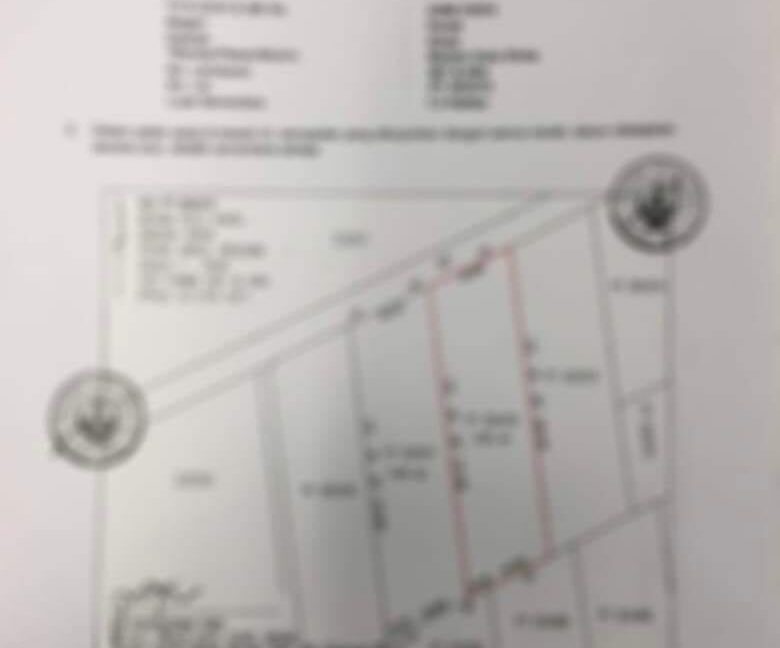 Ejen Hartanah Ipoh-Tanah Dusun 3.2 Ekar Di Ulu Kinta-31