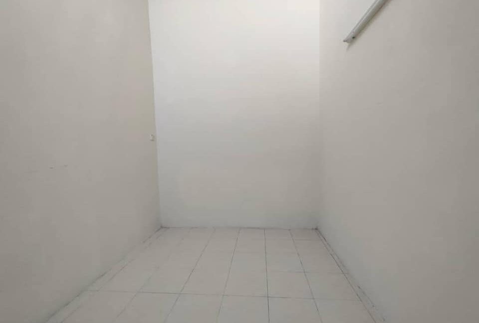 Ejen Hartanah Seri Iskandar-Rumah Teres Setingkat Di Lakeville Bandar Universiti-3