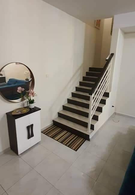 FB_IMG_1675411095633