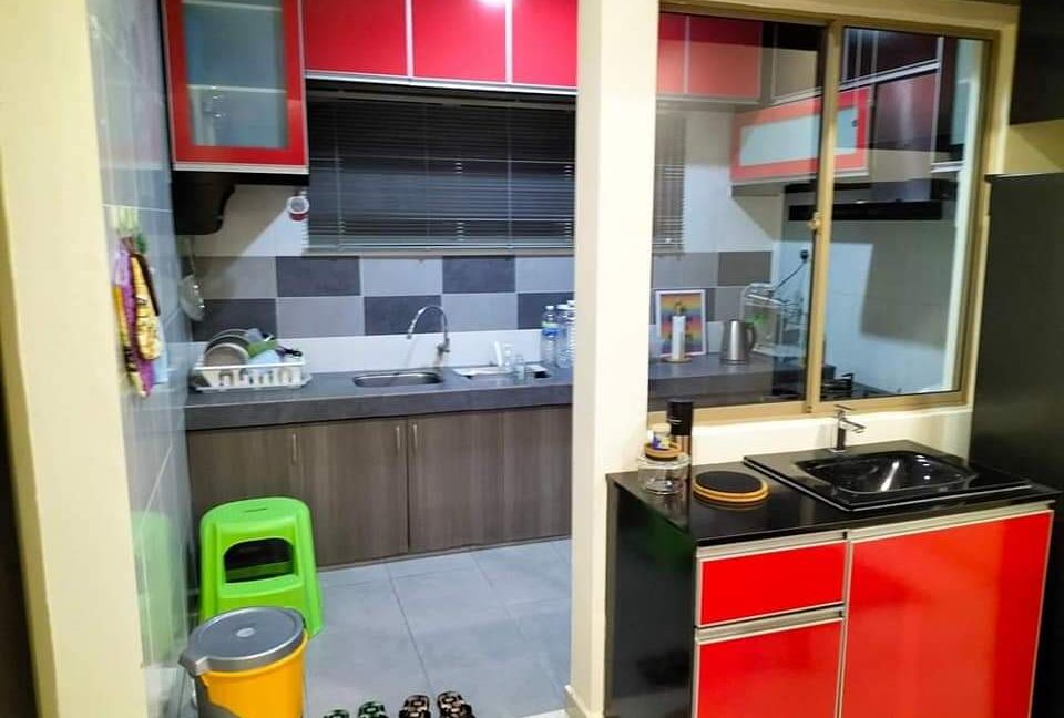 FB_IMG_1675411105480