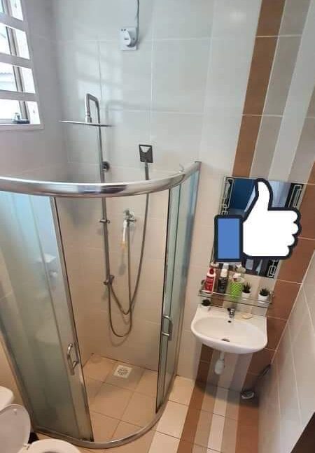 FB_IMG_1675411131290