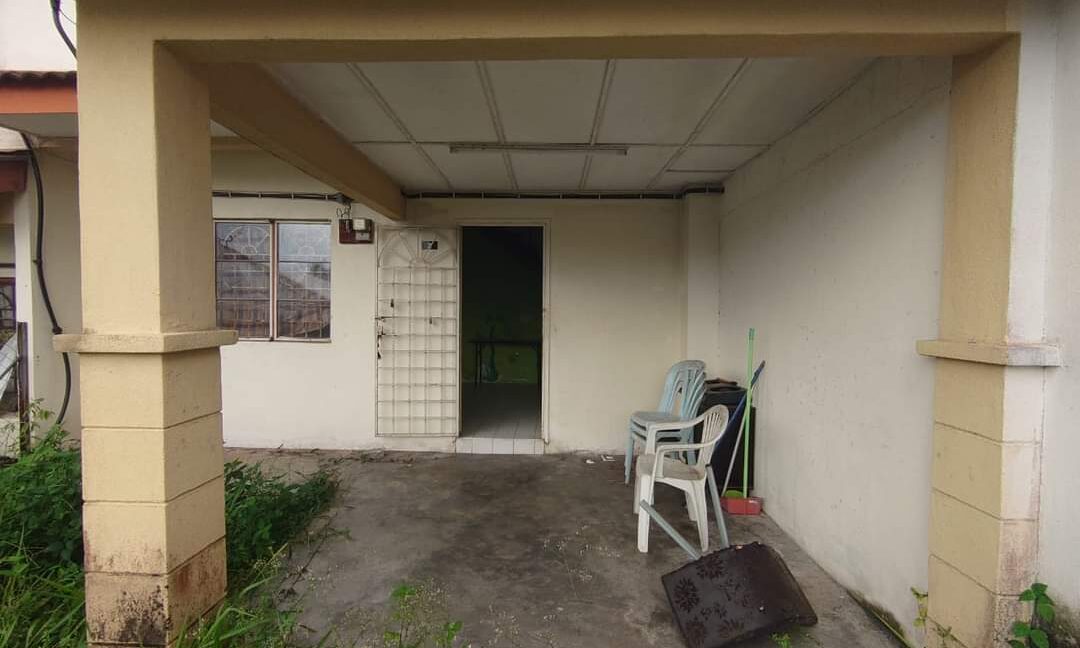 FB_IMG_1677473608428