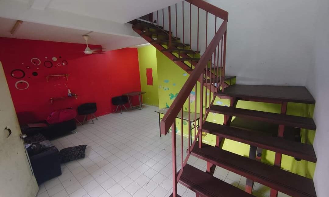 FB_IMG_1677473614365