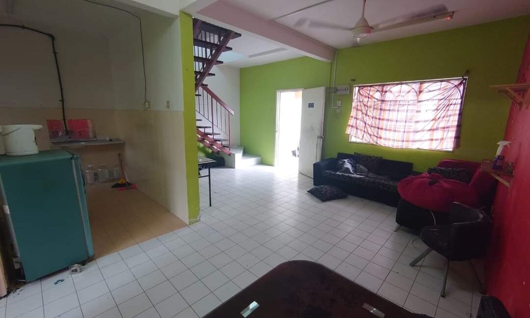 FB_IMG_1677473616878