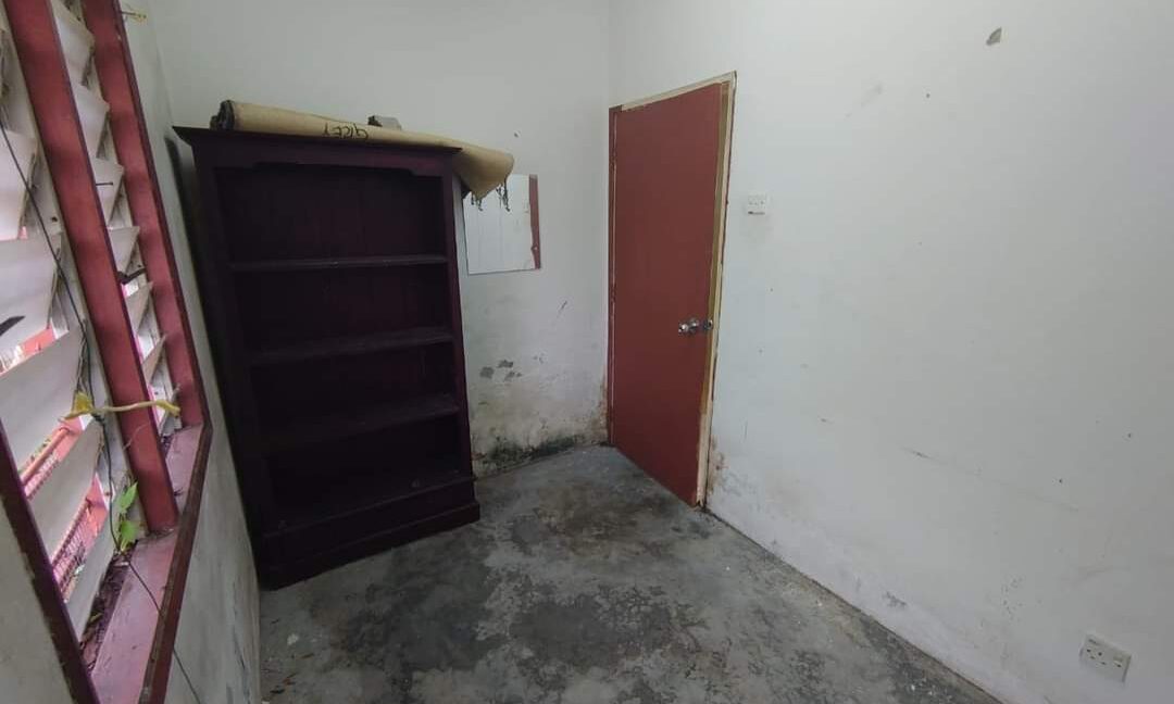 FB_IMG_1677473619193