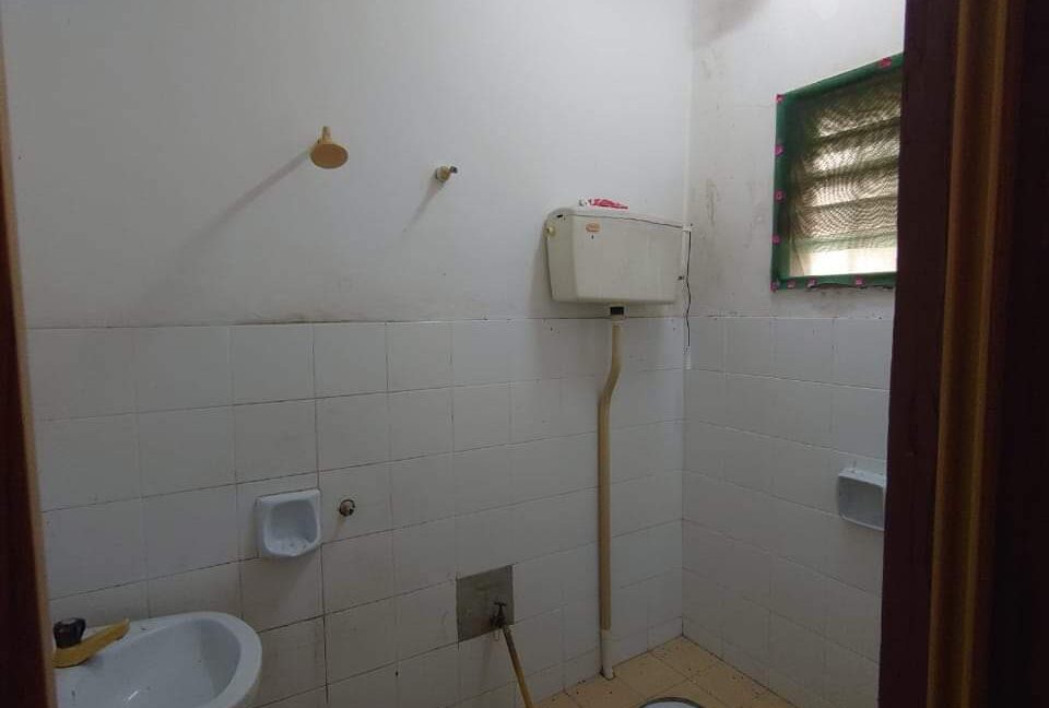 FB_IMG_1677473621613