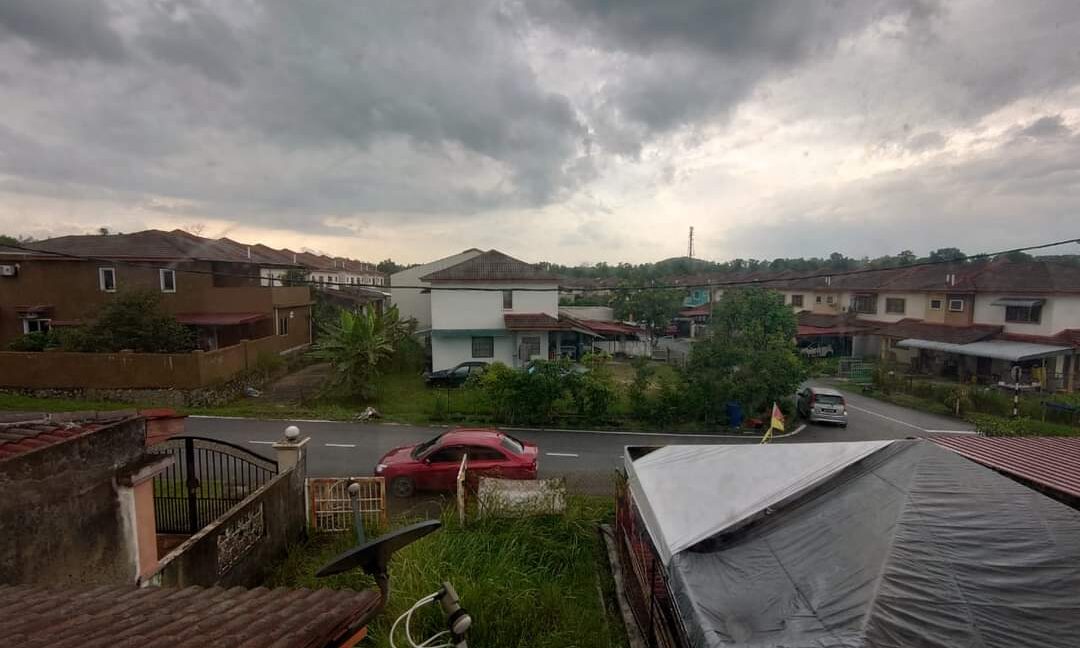 FB_IMG_1677473623621