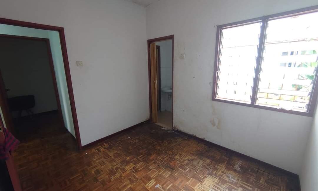 FB_IMG_1677473626117