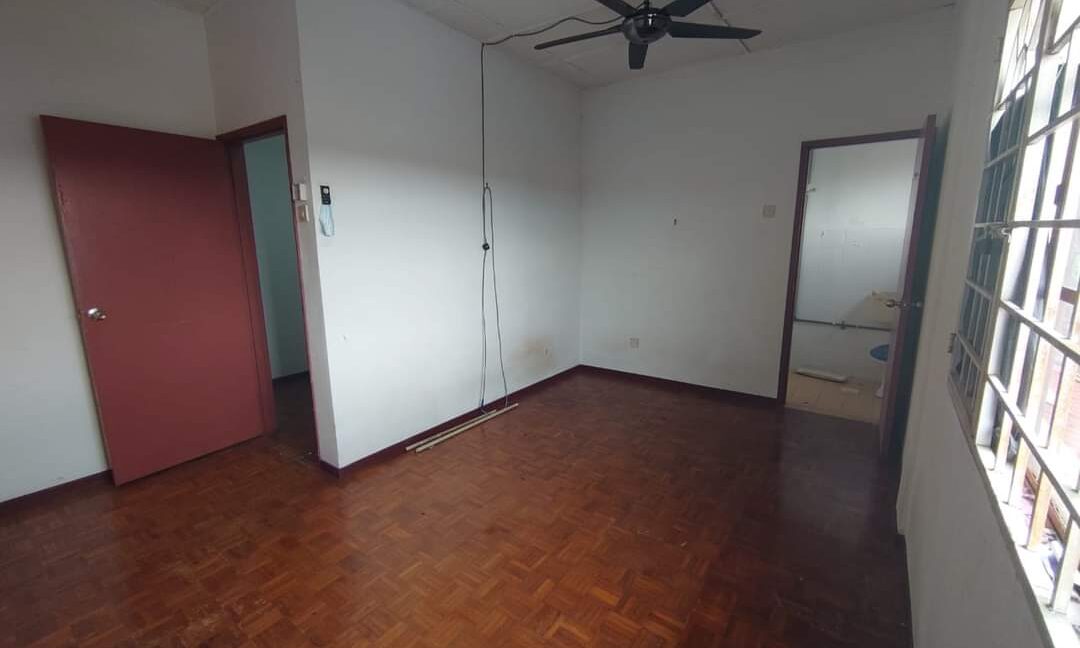 FB_IMG_1677473628540