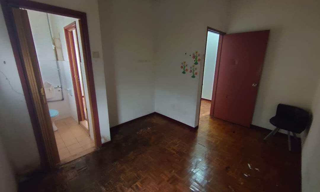 FB_IMG_1677473630709