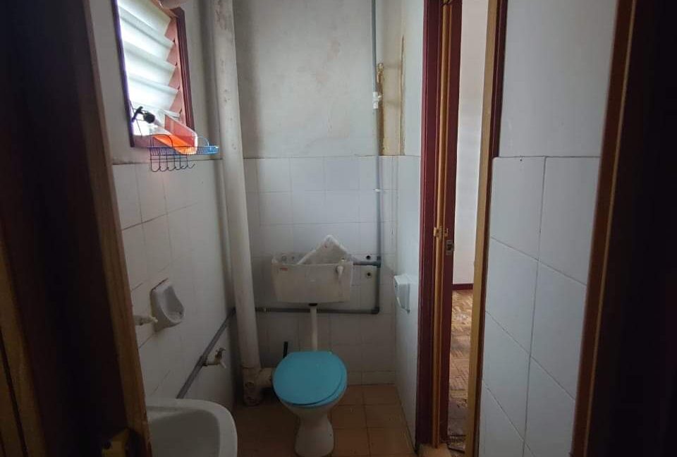 FB_IMG_1677473632836