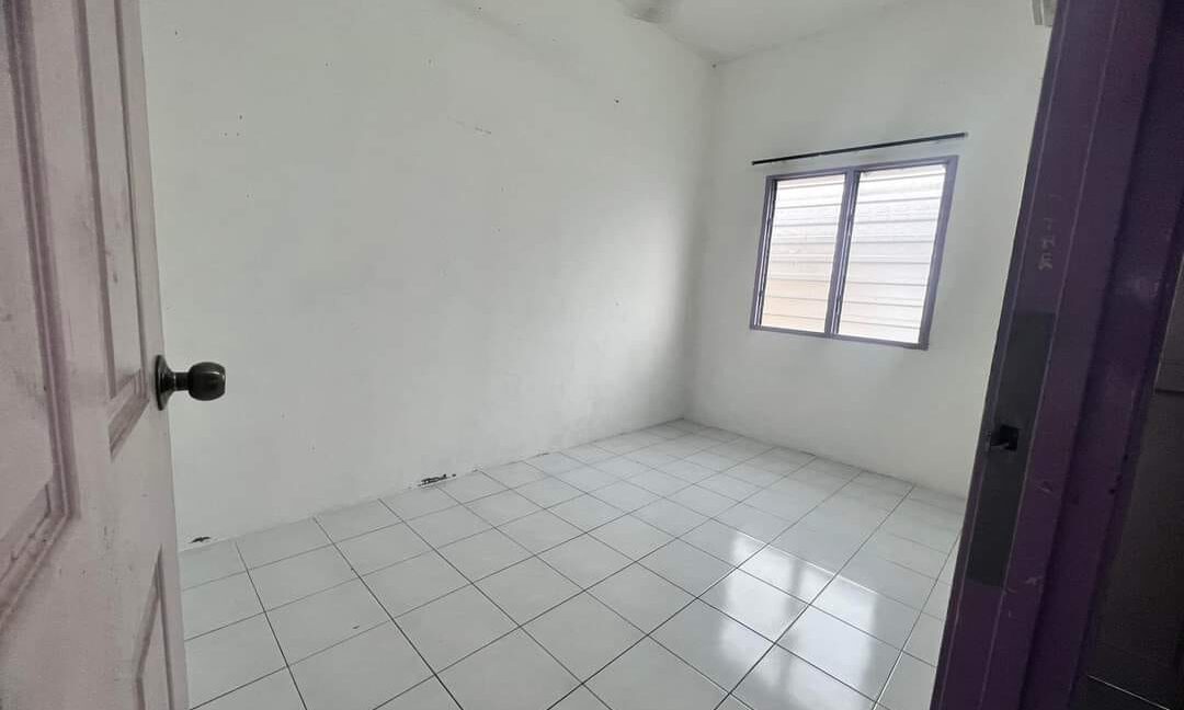 Ejen Hartanah Batu Gajah-Rumah Teres Setingkat Untuk Dijual Di Taman Metro Pengkalan-3