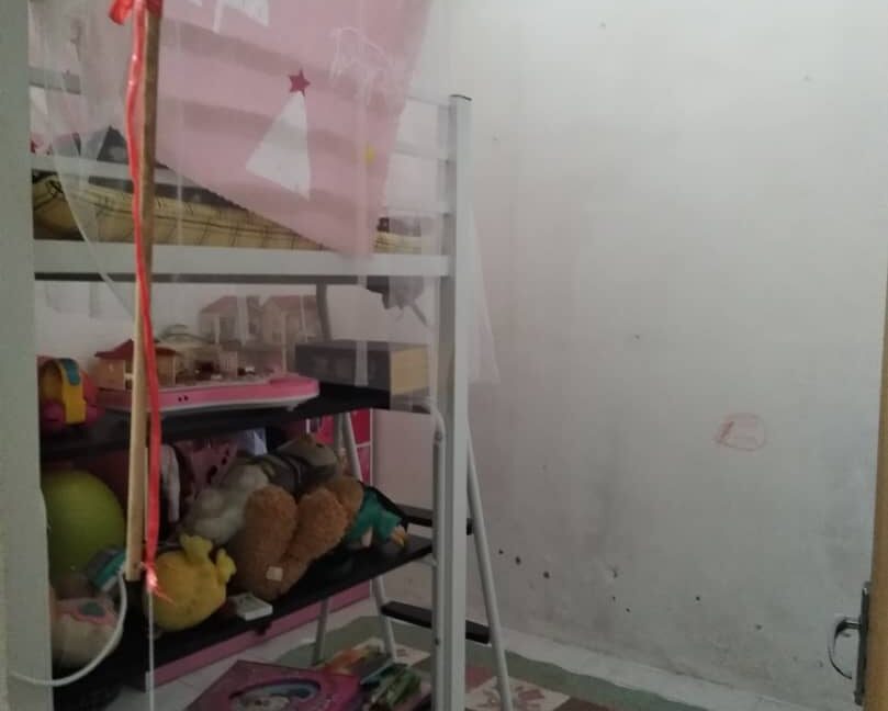 Ejen Hartanah Ipoh-Rumah Teres Setingkat Untuk Dijual Di Pengkalan Pegoh-21