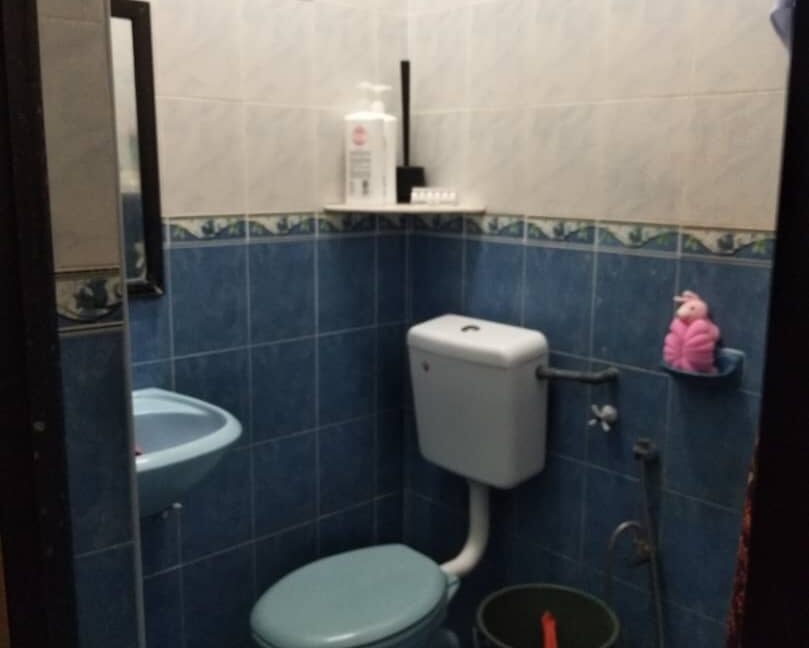 Ejen Hartanah Ipoh-Rumah Teres Setingkat Untuk Dijual Di Pengkalan Pegoh-22