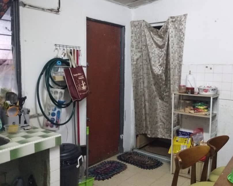 Ejen Hartanah Ipoh-Rumah Teres Setingkat Untuk Dijual Di Pengkalan Pegoh-23