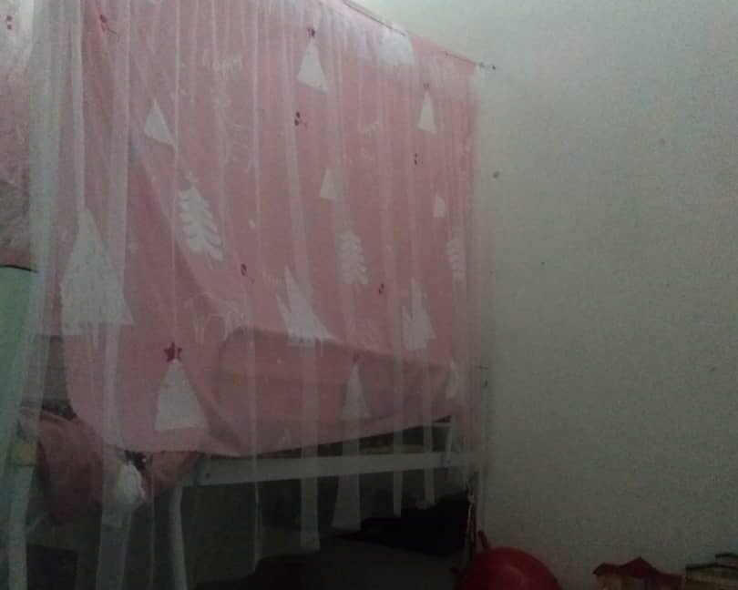 Ejen Hartanah Ipoh-Rumah Teres Setingkat Untuk Dijual Di Pengkalan Pegoh-6