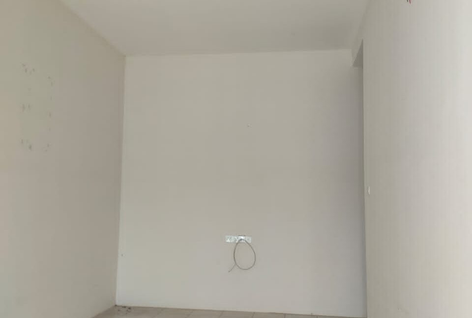 Ejen Hartanah Kerian-Rumah Teres Setingkat Untuk Dijual Di Taman Serai Perdana Bagan Serai-5
