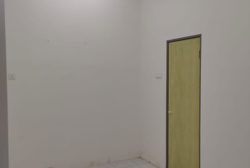 Ejen Hartanah Kerian-Rumah Teres Setingkat Untuk Dijual Di Taman Serai Perdana Bagan Serai-9