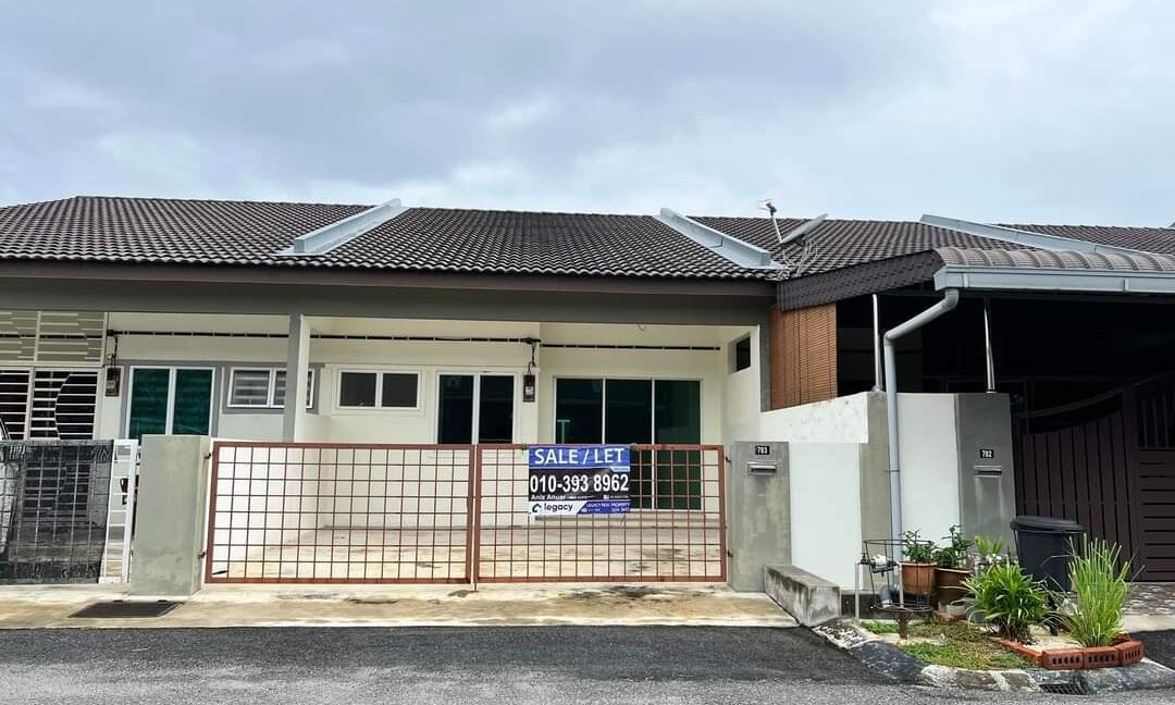 FB_IMG_1678118936298