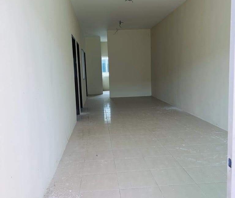 FB_IMG_1678118940690