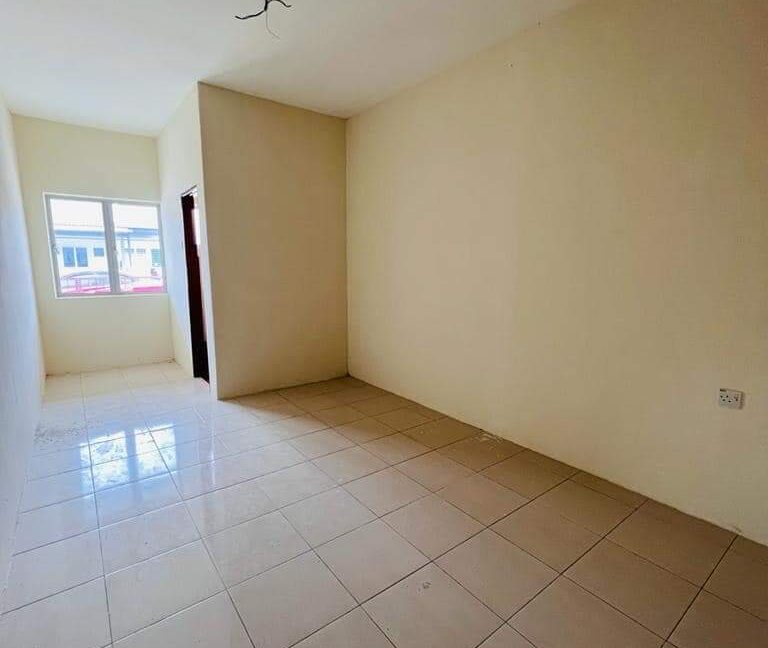 FB_IMG_1678118942575