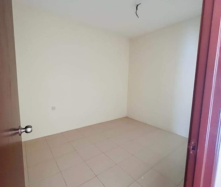 FB_IMG_1678118944346