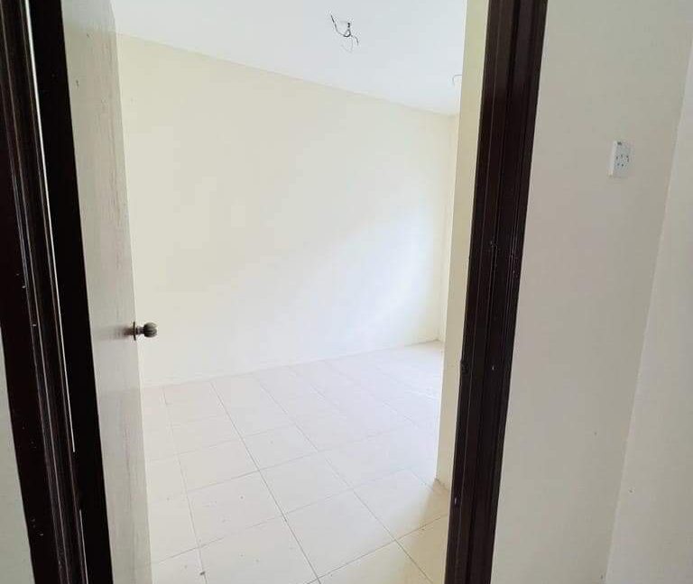 FB_IMG_1678118948477