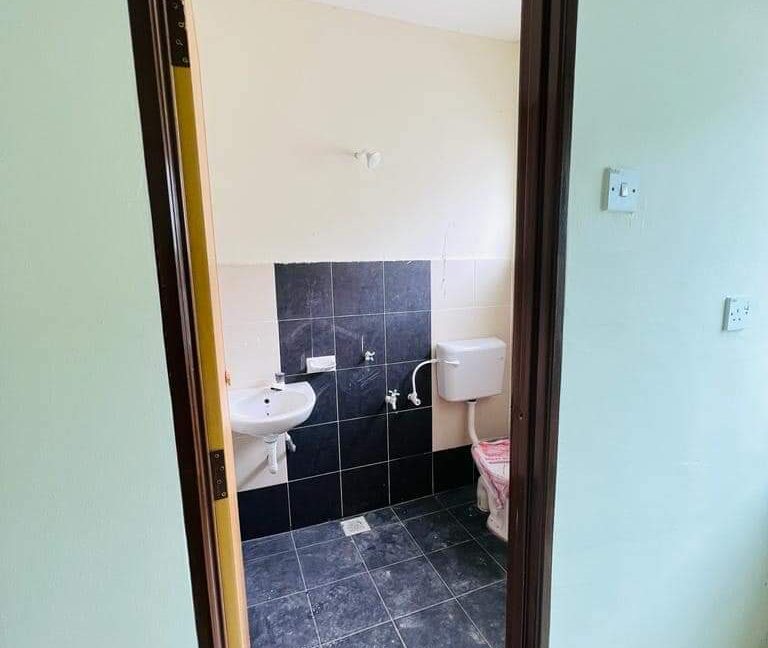 FB_IMG_1678118952427