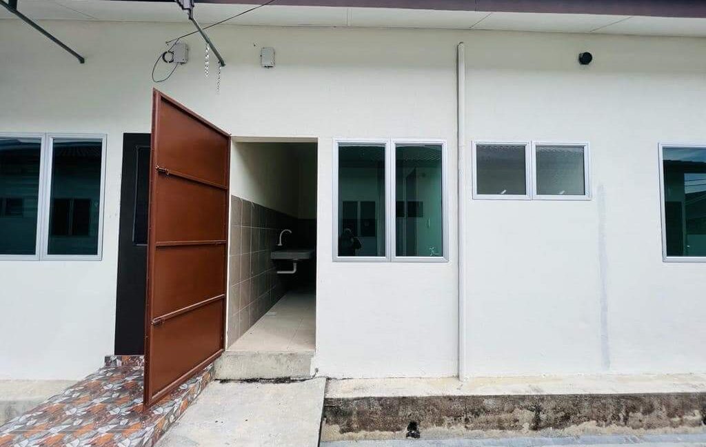 FB_IMG_1678118954305