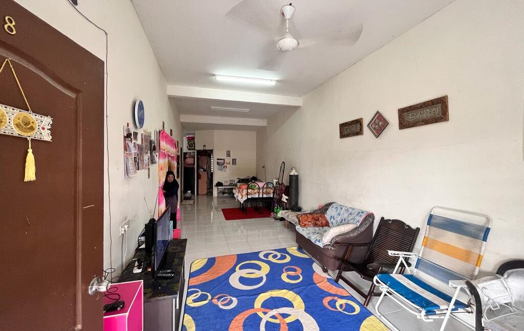 WhatsApp-Image-2023-03-01-at-00.26.52-7