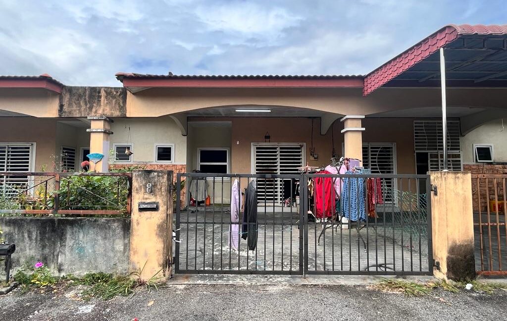 WhatsApp-Image-2023-03-01-at-00.26.52-9