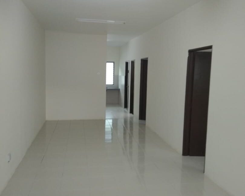 setiawan+180k-2
