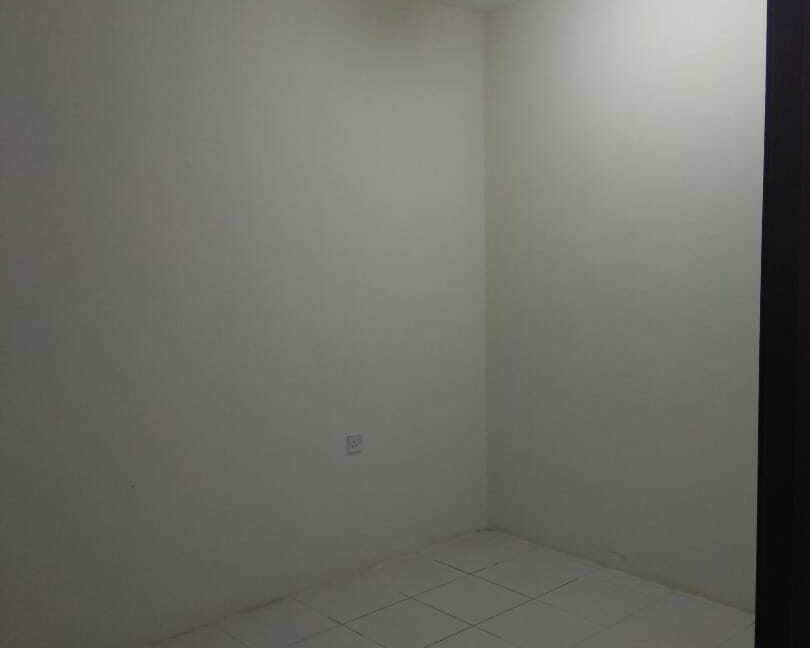 setiawan+180k-3